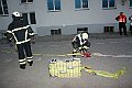 Kombiübung Unterabschnitt Rabenstein  20140918-DSC00020
